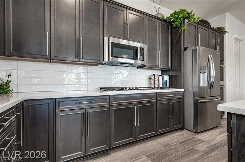 6225 Gambetta, Las Vegas, NV 89115