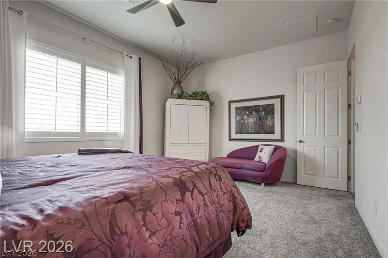 6225 Gambetta, Las Vegas, NV 89115