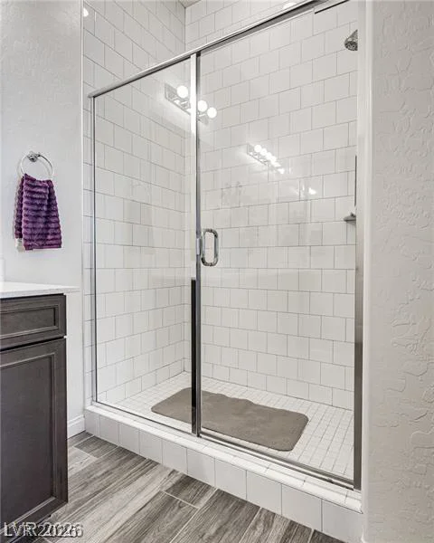 6225 Gambetta, Las Vegas, NV 89115