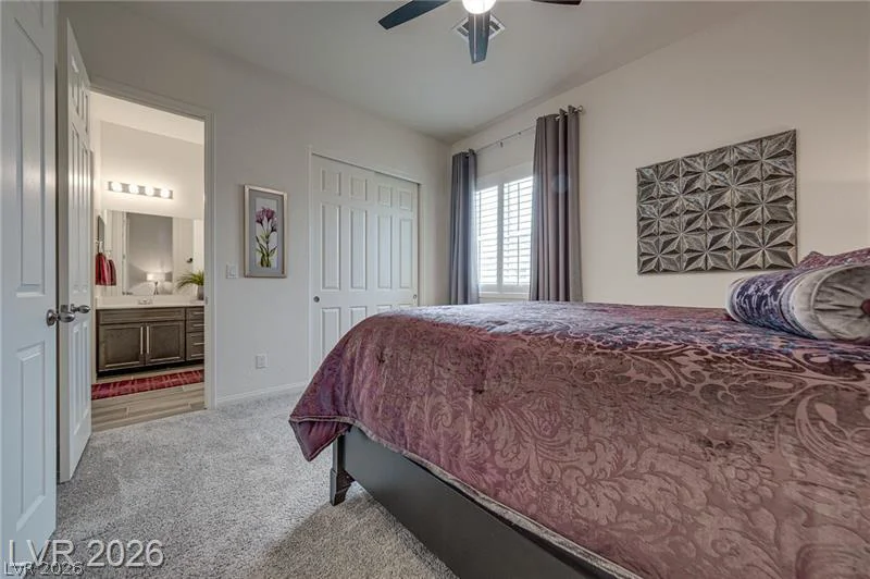 6225 Gambetta, Las Vegas, NV 89115