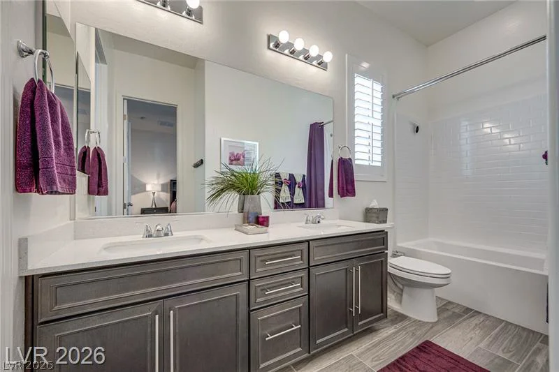 6225 Gambetta, Las Vegas, NV 89115