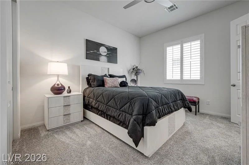 6225 Gambetta, Las Vegas, NV 89115