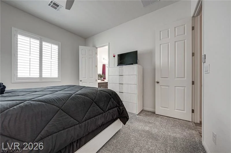 6225 Gambetta, Las Vegas, NV 89115