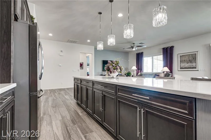 6225 Gambetta, Las Vegas, NV 89115