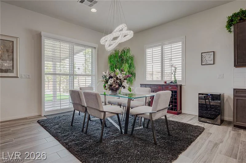 6225 Gambetta, Las Vegas, NV 89115