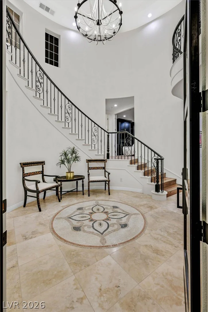 11787 OAKLAND HILLS, Las Vegas, NV 89141