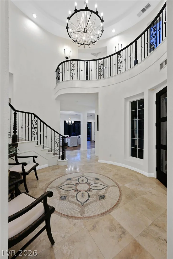 11787 OAKLAND HILLS, Las Vegas, NV 89141