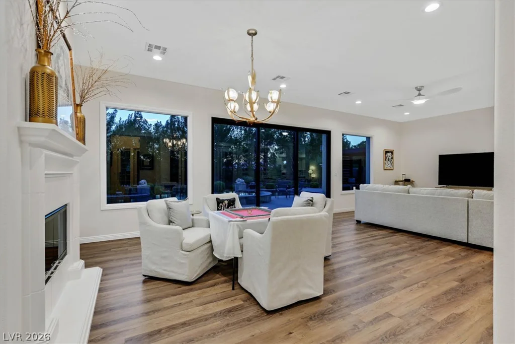 11787 OAKLAND HILLS, Las Vegas, NV 89141