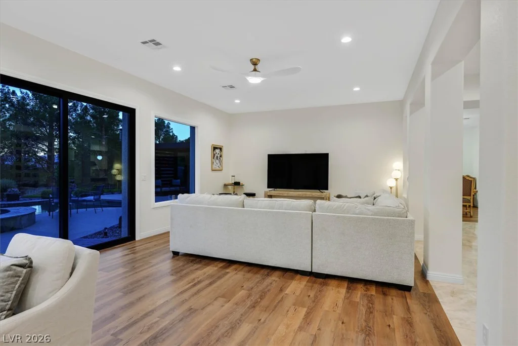 11787 OAKLAND HILLS, Las Vegas, NV 89141