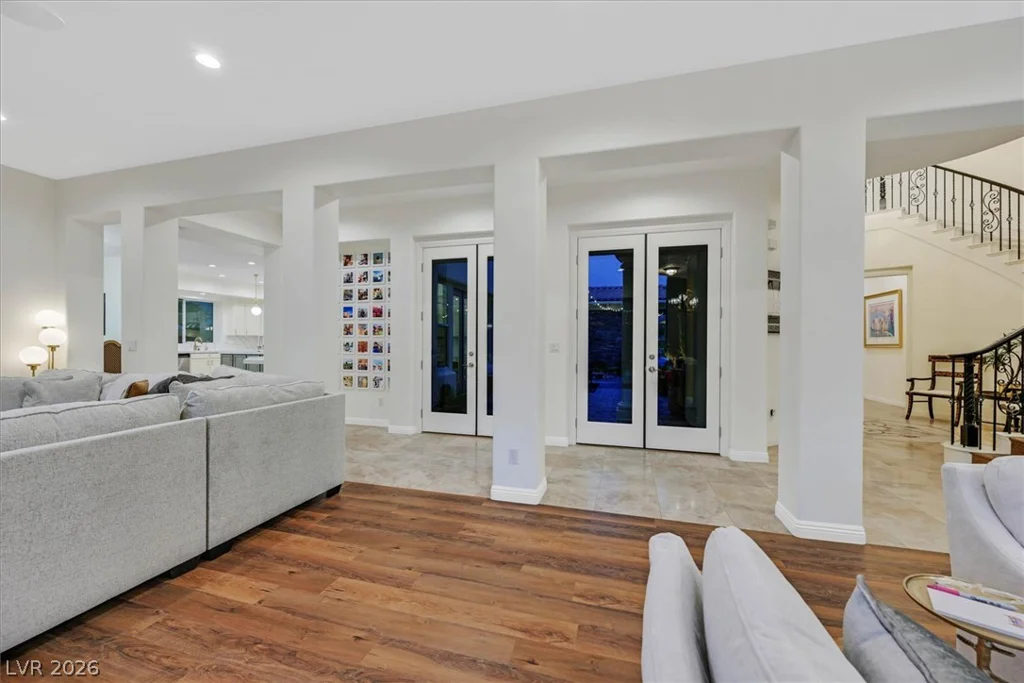 11787 OAKLAND HILLS, Las Vegas, NV 89141