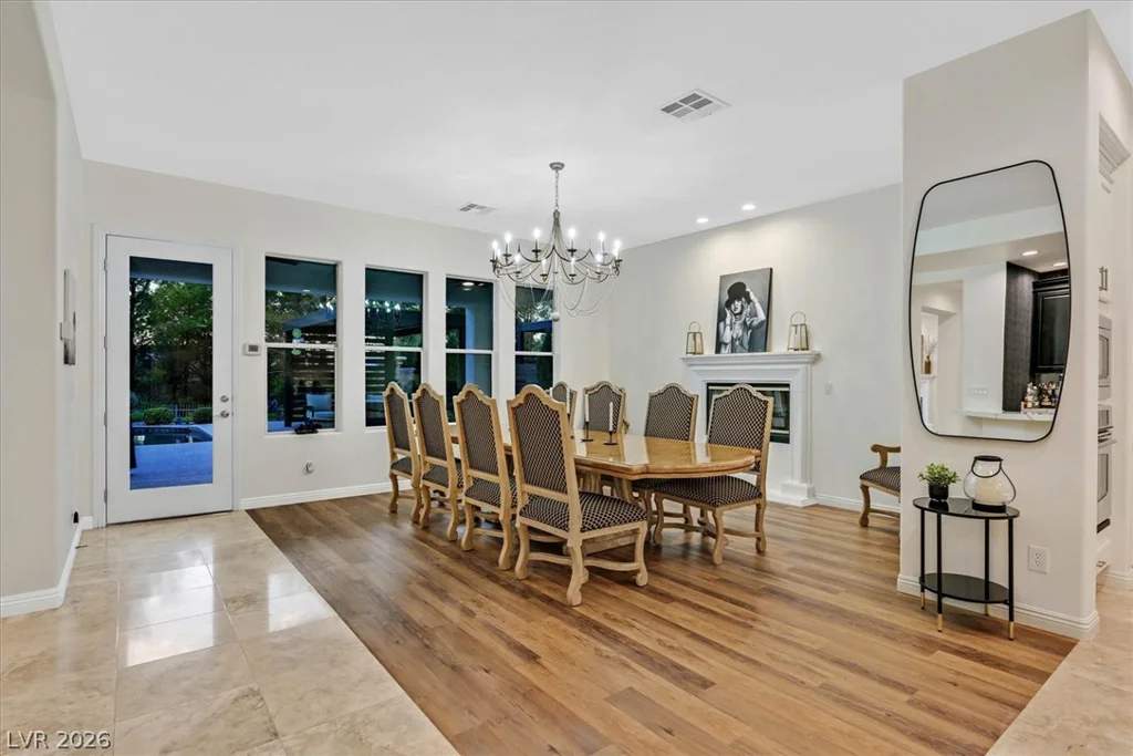 11787 OAKLAND HILLS, Las Vegas, NV 89141