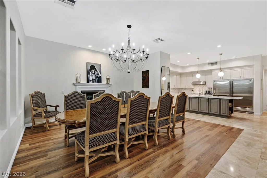 11787 OAKLAND HILLS, Las Vegas, NV 89141