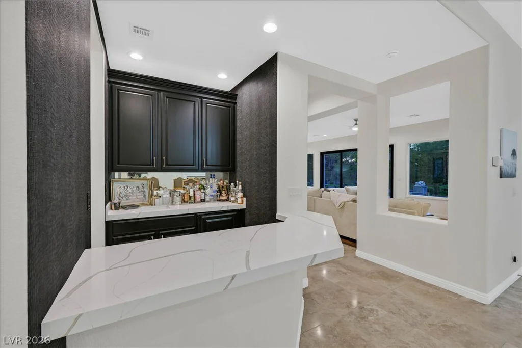 11787 OAKLAND HILLS, Las Vegas, NV 89141