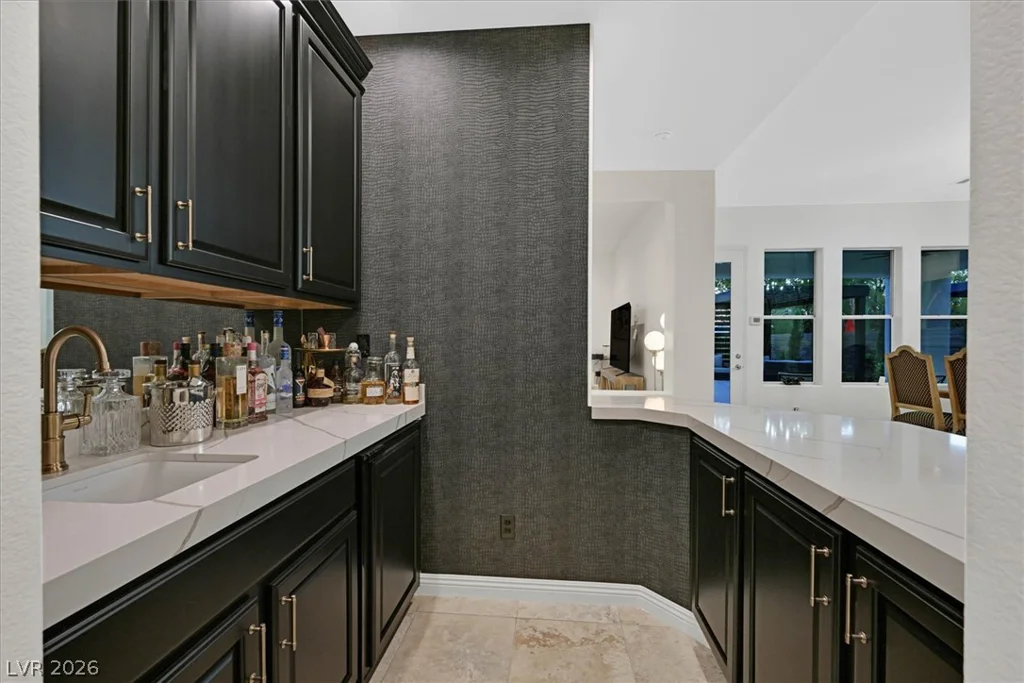 11787 OAKLAND HILLS, Las Vegas, NV 89141