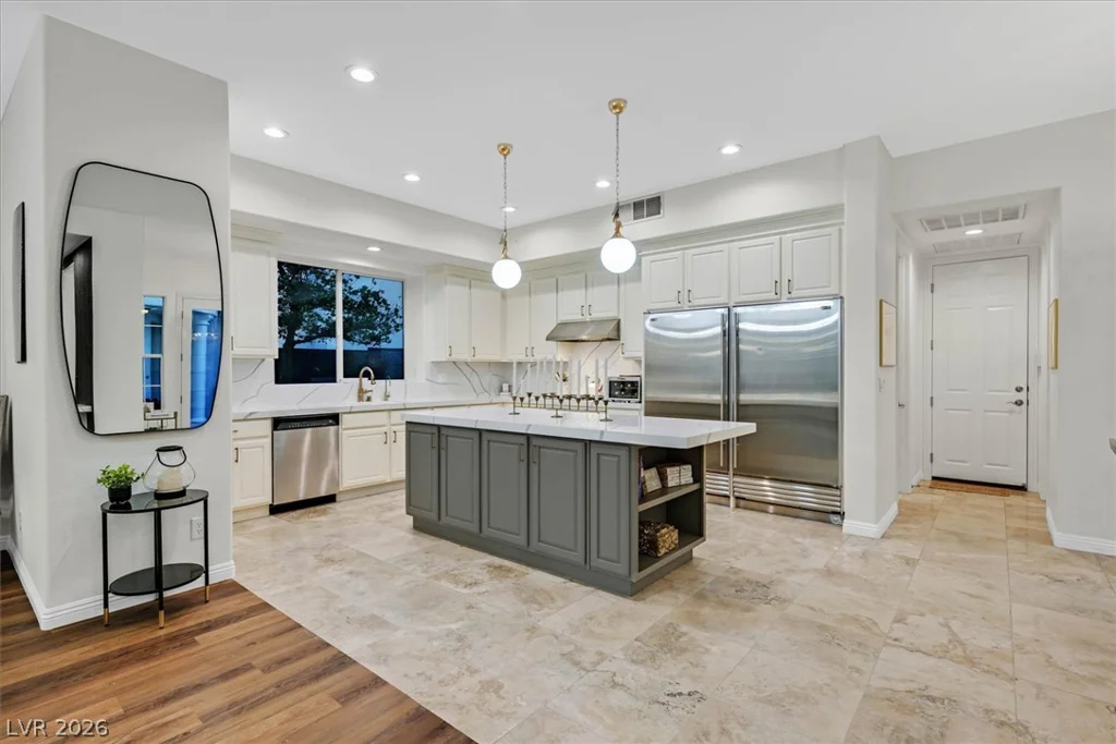11787 OAKLAND HILLS, Las Vegas, NV 89141