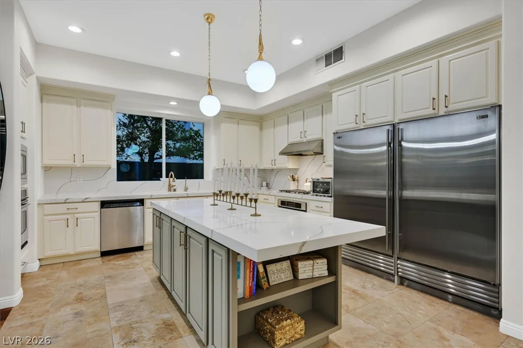 11787 OAKLAND HILLS, Las Vegas, NV 89141