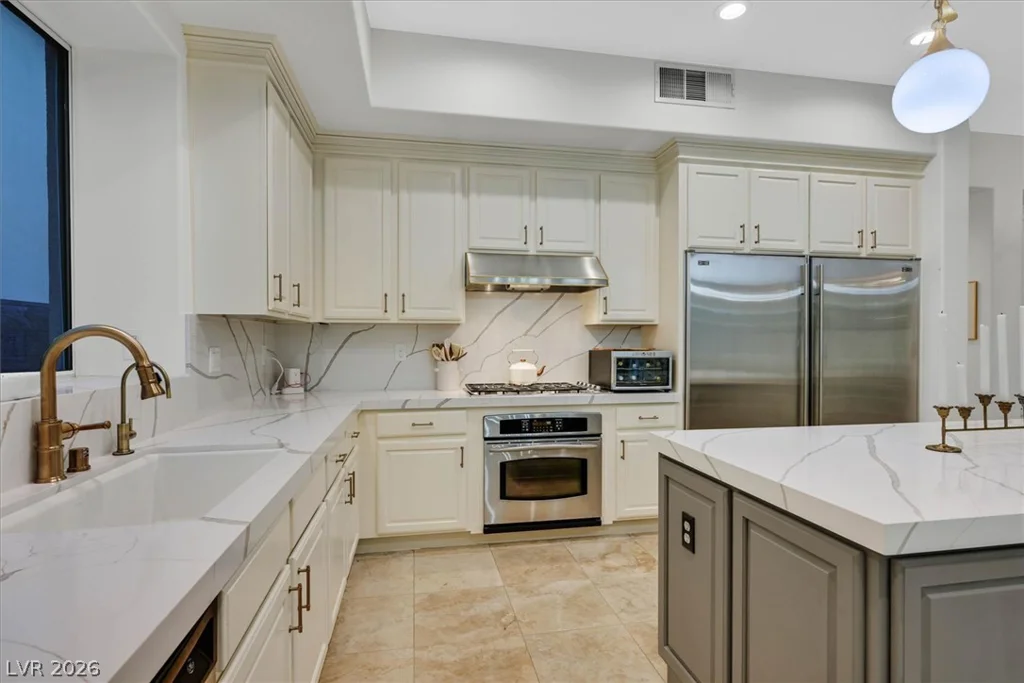 11787 OAKLAND HILLS, Las Vegas, NV 89141