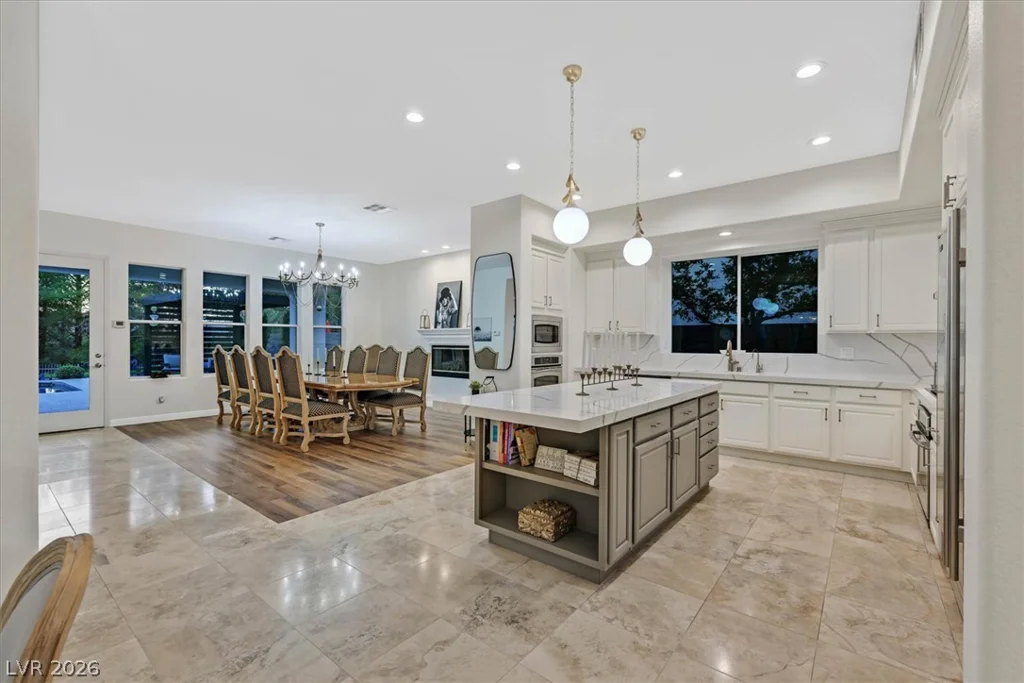 11787 OAKLAND HILLS, Las Vegas, NV 89141