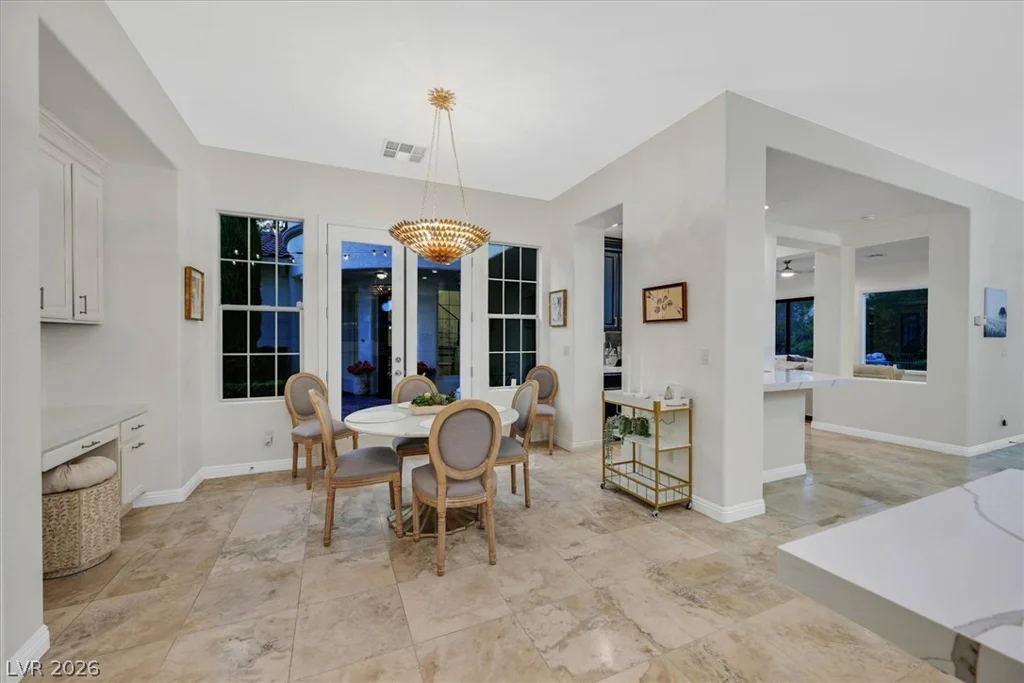 11787 OAKLAND HILLS, Las Vegas, NV 89141