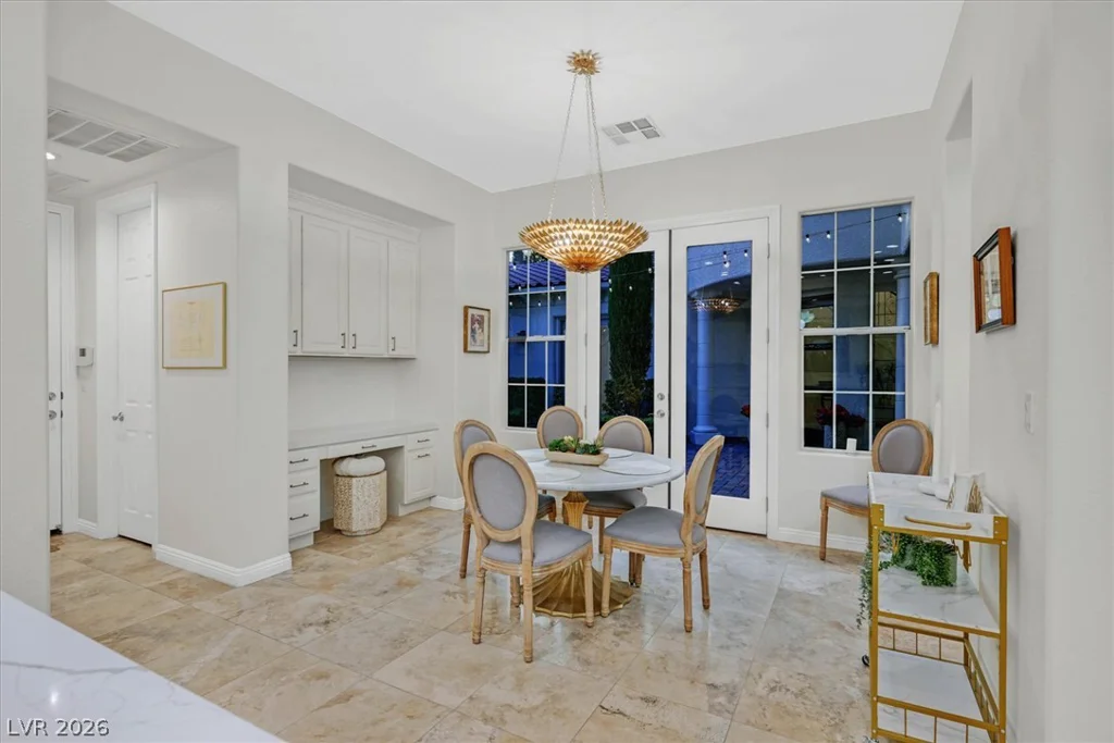 11787 OAKLAND HILLS, Las Vegas, NV 89141