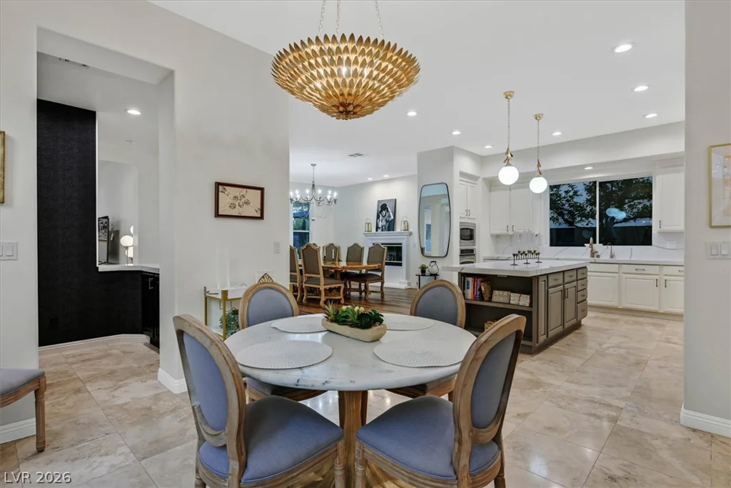 11787 OAKLAND HILLS, Las Vegas, NV 89141