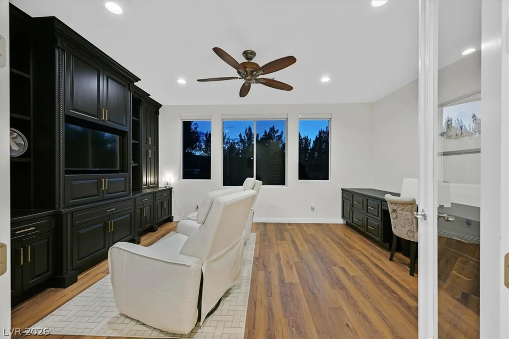 11787 OAKLAND HILLS, Las Vegas, NV 89141