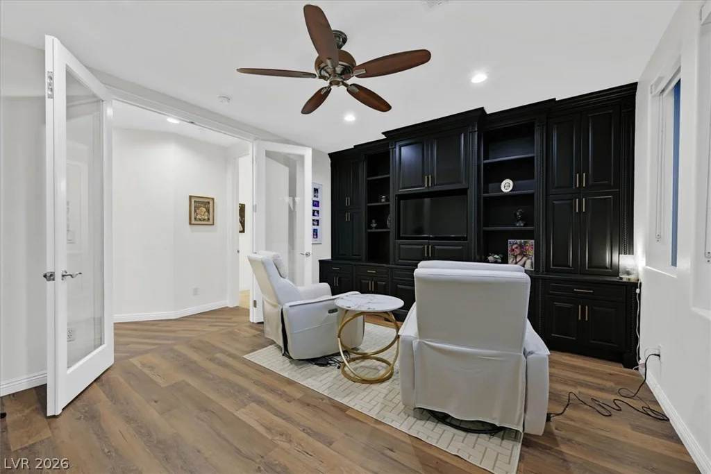 11787 OAKLAND HILLS, Las Vegas, NV 89141
