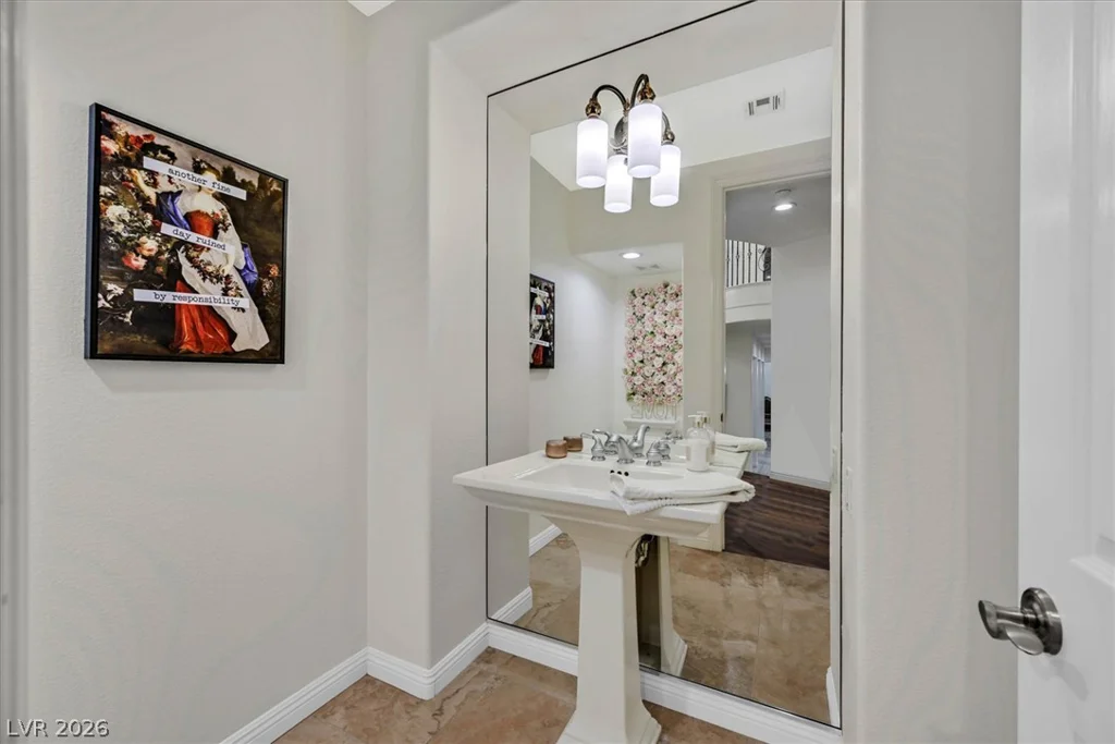 11787 OAKLAND HILLS, Las Vegas, NV 89141