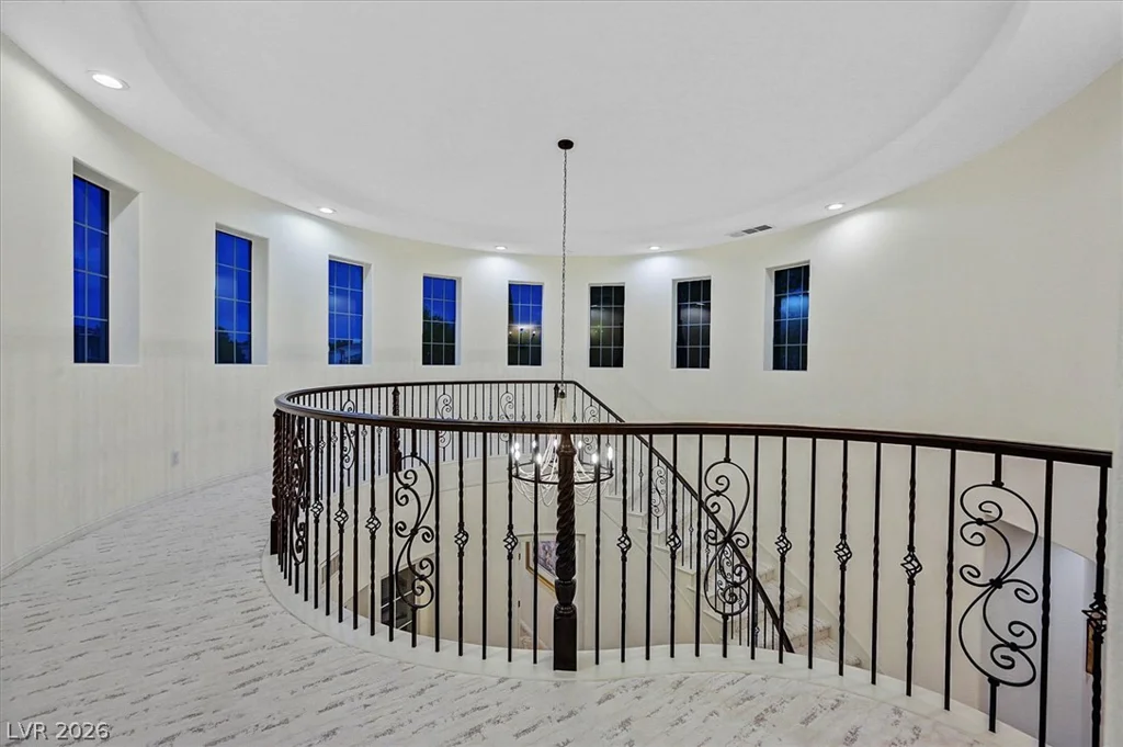 11787 OAKLAND HILLS, Las Vegas, NV 89141