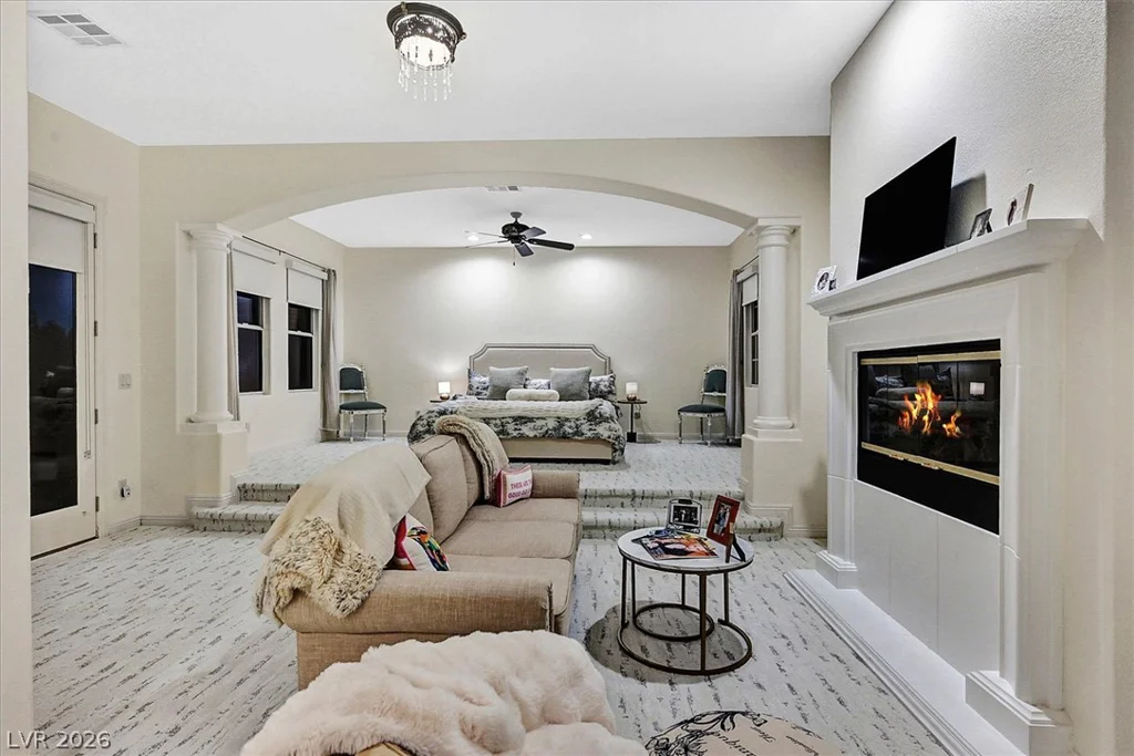 11787 OAKLAND HILLS, Las Vegas, NV 89141