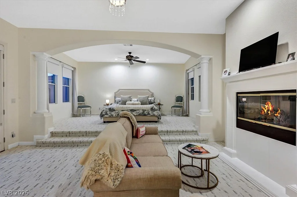 11787 OAKLAND HILLS, Las Vegas, NV 89141