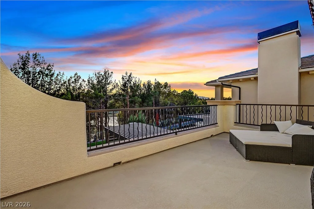 11787 OAKLAND HILLS, Las Vegas, NV 89141