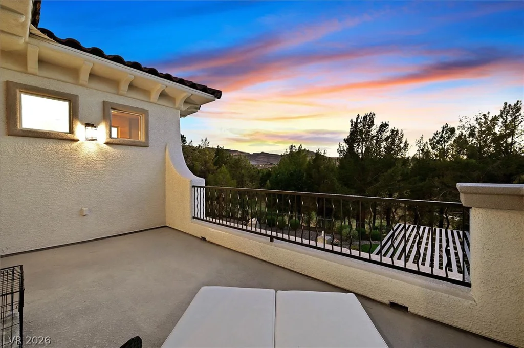 11787 OAKLAND HILLS, Las Vegas, NV 89141