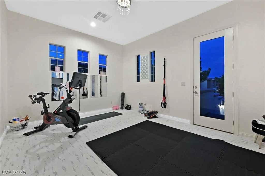 11787 OAKLAND HILLS, Las Vegas, NV 89141