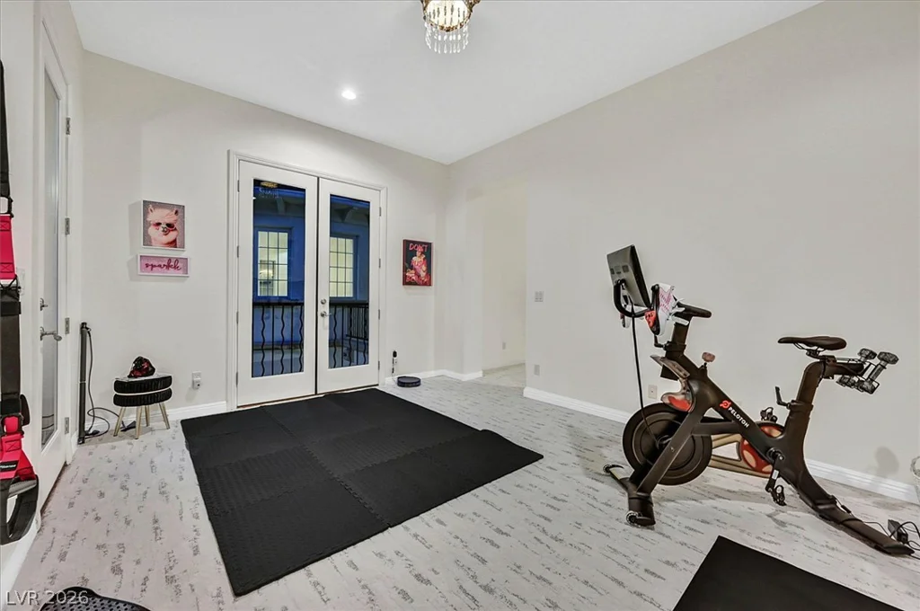 11787 OAKLAND HILLS, Las Vegas, NV 89141
