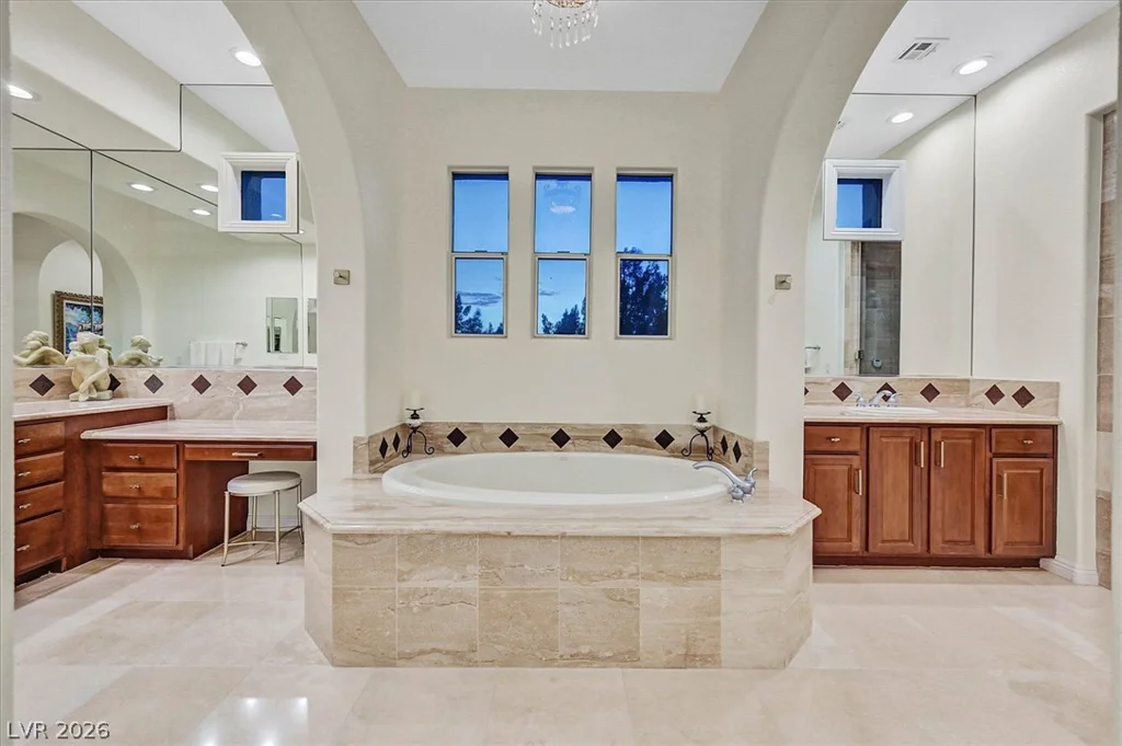 11787 OAKLAND HILLS, Las Vegas, NV 89141