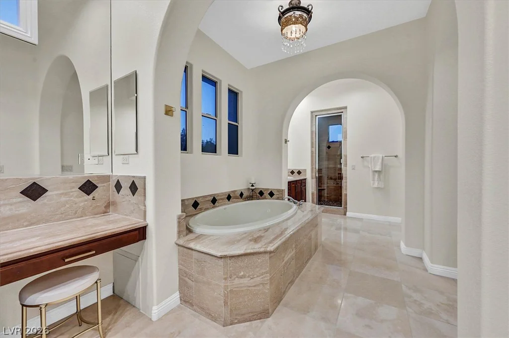 11787 OAKLAND HILLS, Las Vegas, NV 89141