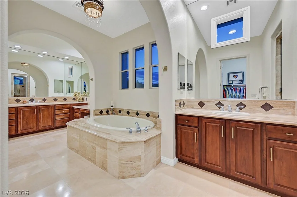 11787 OAKLAND HILLS, Las Vegas, NV 89141