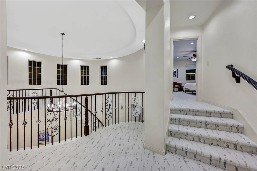 11787 OAKLAND HILLS, Las Vegas, NV 89141