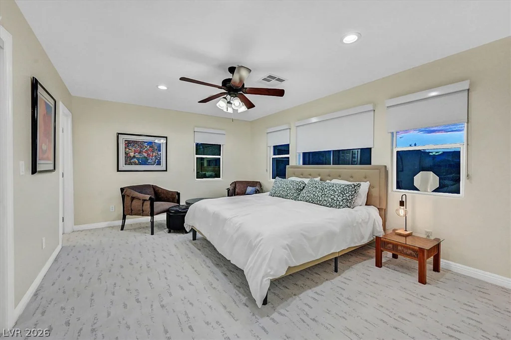 11787 OAKLAND HILLS, Las Vegas, NV 89141