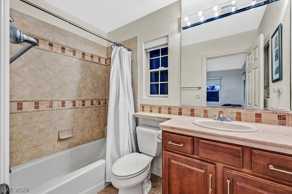 11787 OAKLAND HILLS, Las Vegas, NV 89141