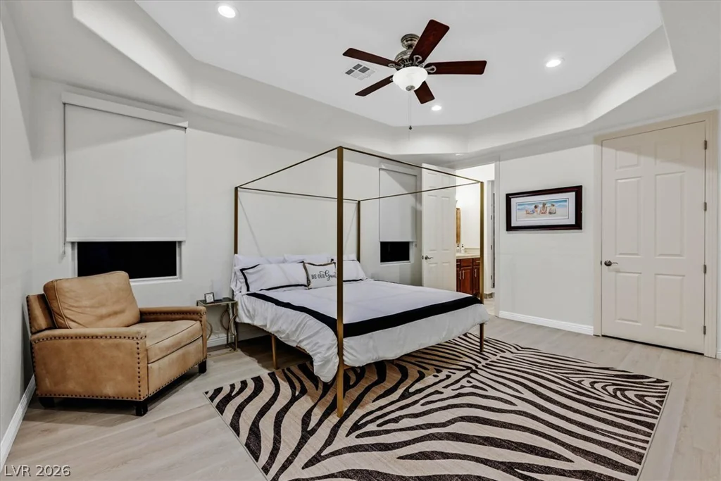 11787 OAKLAND HILLS, Las Vegas, NV 89141