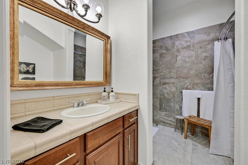 11787 OAKLAND HILLS, Las Vegas, NV 89141