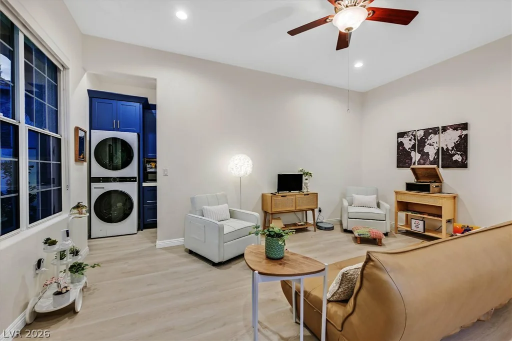 11787 OAKLAND HILLS, Las Vegas, NV 89141