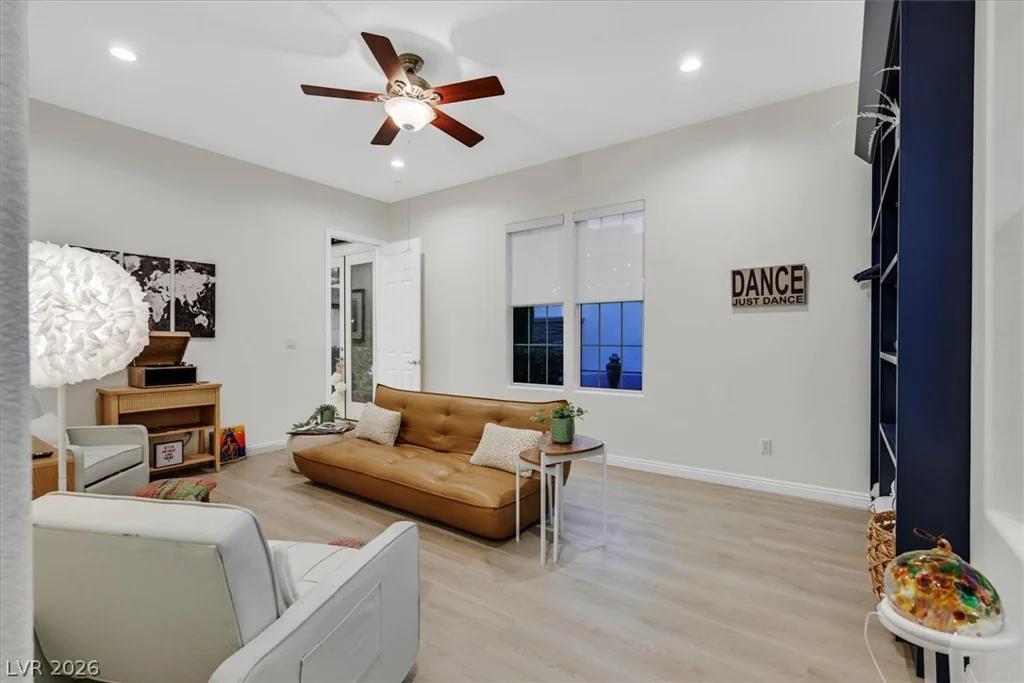 11787 OAKLAND HILLS, Las Vegas, NV 89141