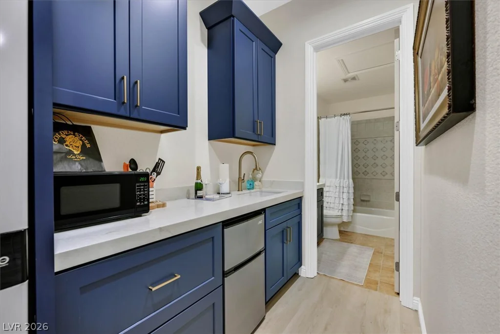 11787 OAKLAND HILLS, Las Vegas, NV 89141