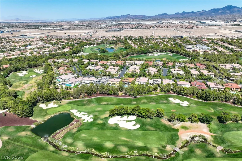 11787 OAKLAND HILLS, Las Vegas, NV 89141