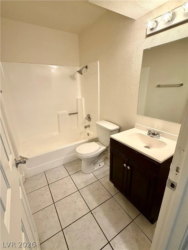 1521 Cobb, Las Vegas, NV 89101