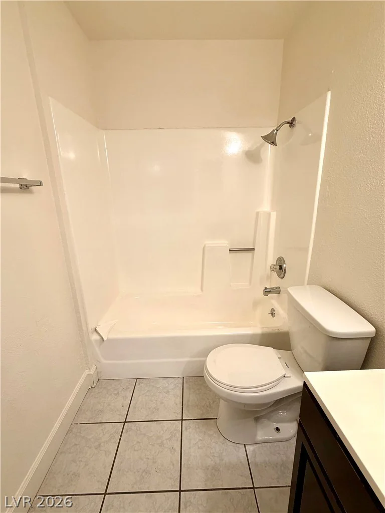 1521 Cobb, Las Vegas, NV 89101