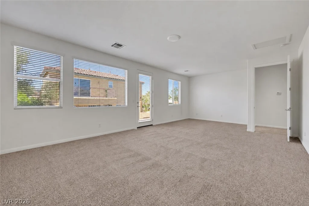 9709 Mount Lompoc Court, Las Vegas, NV 89178